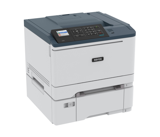 Xerox C310 - 1145869 - zdjęcie 9